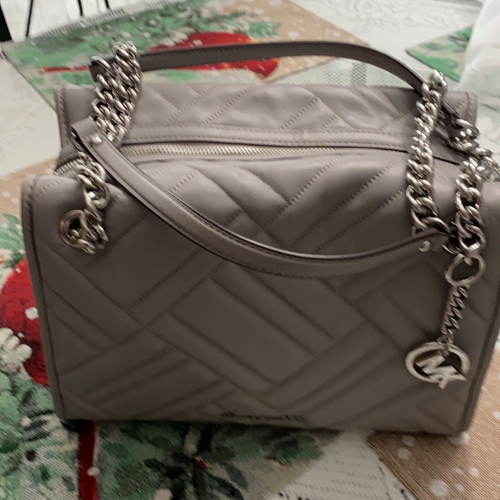 Michael Kors Kathy